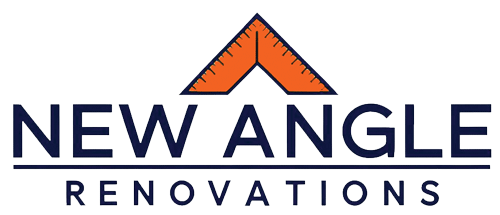 New Angle Renovations